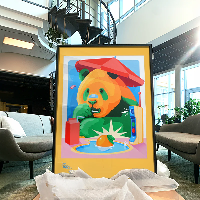 Product image 4