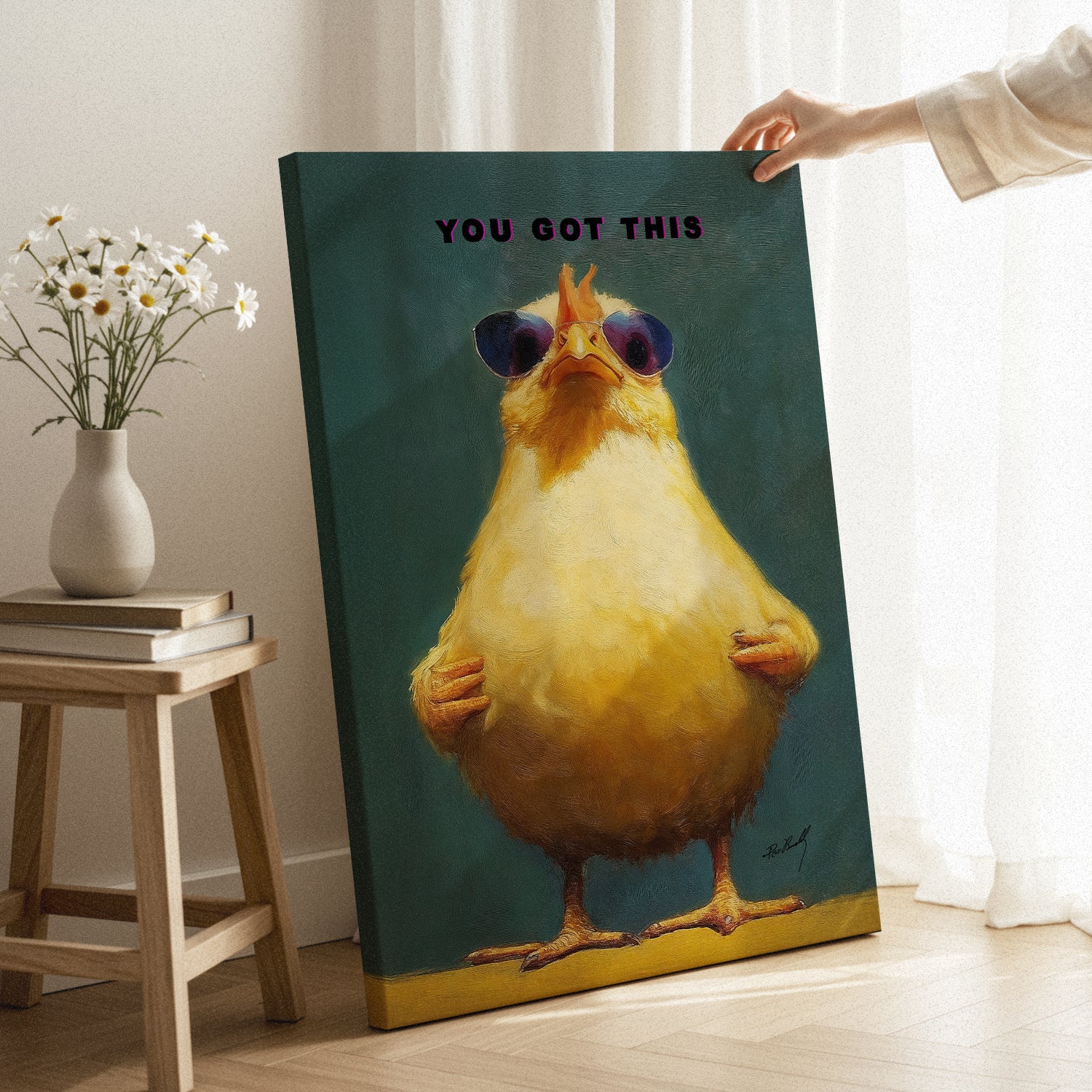 Product image 3